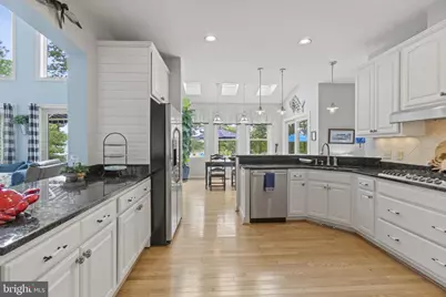 30 Ironwood, Montross, VA 22520 - Photo 15