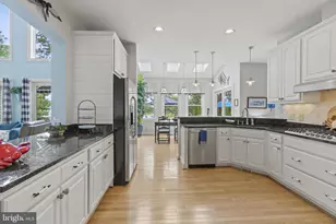 30 Ironwood, Montross, VA 22520 - Photo 15