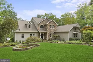 30 Ironwood, Montross, VA 22520 - Photo 1