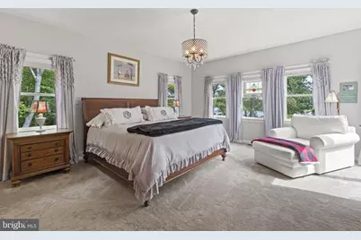 30 Ironwood, Montross, VA 22520 - Photo 25