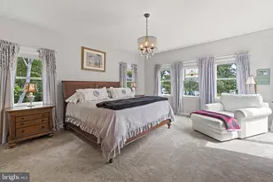 30 Ironwood, Montross, VA 22520 - Photo 25