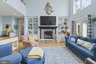 30 Ironwood, Montross, VA 22520 - Photo 19