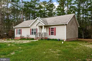 171 Sail Way, Montross, VA 22520 - Photo 3