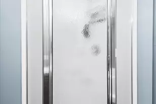 171 Sail Way, Montross, VA 22520 - Photo 19