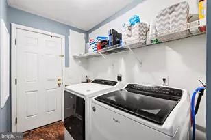 171 Sail Way, Montross, VA 22520 - Photo 13