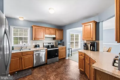 171 Sail Way, Montross, VA 22520 - Photo 9