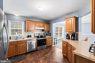 171 Sail Way, Montross, VA 22520 - Photo 9