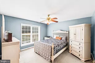 171 Sail Way, Montross, VA 22520 - Photo 15