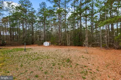 171 Sail Way, Montross, VA 22520 - Photo 25