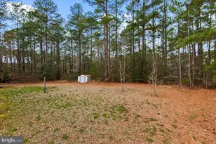 171 Sail Way, Montross, VA 22520 - Photo 25