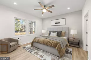 27 Colony Way, Montross, VA 22520 - Photo 5