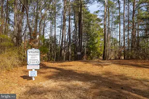 27 Colony Way, Montross, VA 22520 - Photo 75