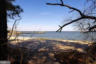 27 Colony Way, Montross, VA 22520 - Photo 85