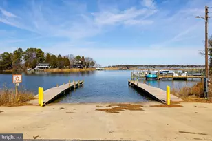 27 Colony Way, Montross, VA 22520 - Photo 69