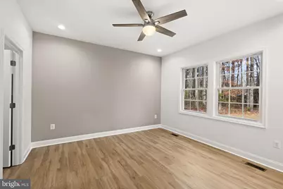 27 Colony Way, Montross, VA 22520 - Photo 21