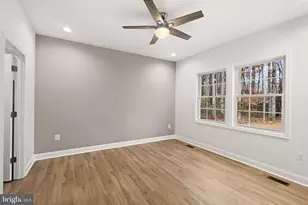 27 Colony Way, Montross, VA 22520 - Photo 21