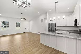 27 Colony Way, Montross, VA 22520 - Photo 19