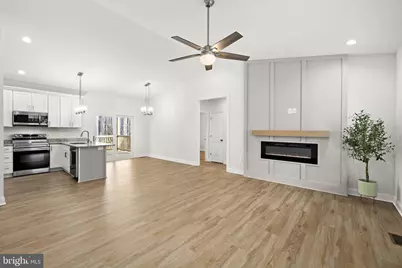 27 Colony Way, Montross, VA 22520 - Photo 7