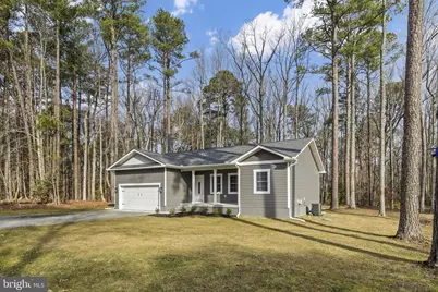 27 Colony Way, Montross, VA 22520 - Photo 41