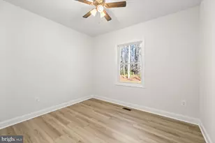 27 Colony Way, Montross, VA 22520 - Photo 31