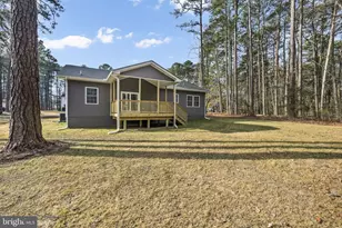 27 Colony Way, Montross, VA 22520 - Photo 39