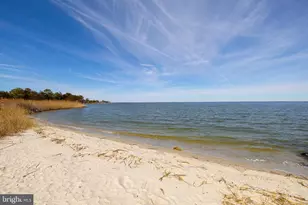 27 Colony Way, Montross, VA 22520 - Photo 79