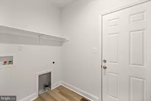 27 Colony Way, Montross, VA 22520 - Photo 33