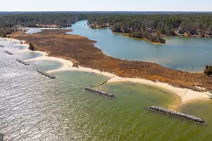 27 Colony Way, Montross, VA 22520 - Photo 55