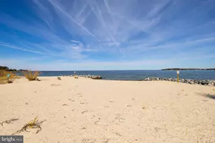 27 Colony Way, Montross, VA 22520 - Photo 83