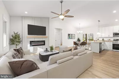 27 Colony Way, Montross, VA 22520 - Photo 3