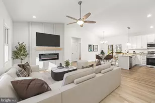 27 Colony Way, Montross, VA 22520 - Photo 3