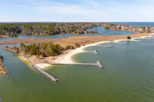 27 Colony Way, Montross, VA 22520 - Photo 57