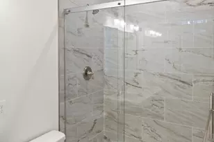 27 Colony Way, Montross, VA 22520 - Photo 25