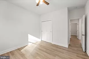 27 Colony Way, Montross, VA 22520 - Photo 29