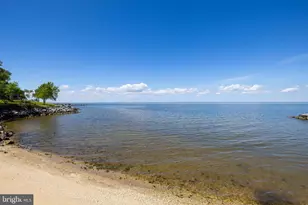 27 Colony Way, Montross, VA 22520 - Photo 45