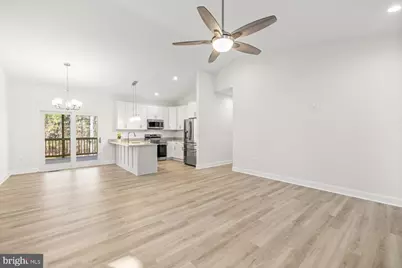 27 Colony Way, Montross, VA 22520 - Photo 13