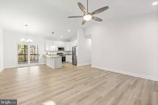 27 Colony Way, Montross, VA 22520 - Photo 13