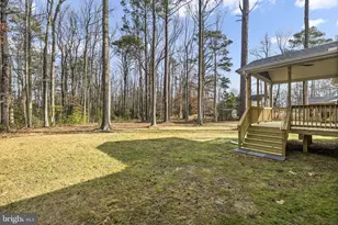 27 Colony Way, Montross, VA 22520 - Photo 37