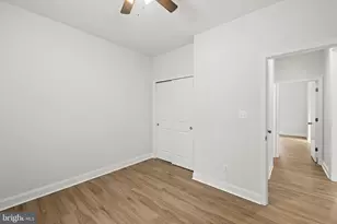 27 Colony Way, Montross, VA 22520 - Photo 27