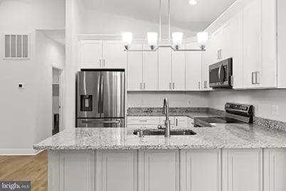 27 Colony Way, Montross, VA 22520 - Photo 13