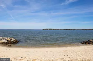 27 Colony Way, Montross, VA 22520 - Photo 81