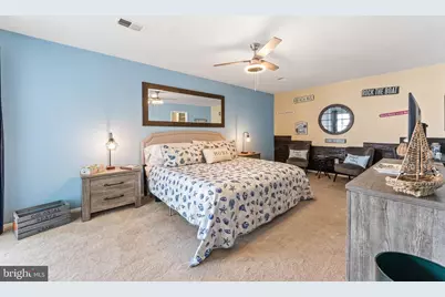 715 Washington #15, Colonial Beach, VA 22443 - Photo 19