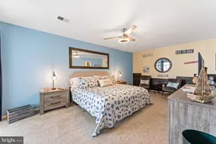 715 Washington, Colonial Beach, VA 22443 - Photo 19