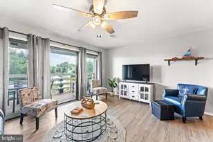 715 Washington, Colonial Beach, VA 22443 - Photo 15