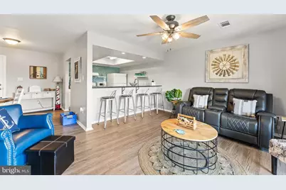 715 Washington #15, Colonial Beach, VA 22443 - Photo 13