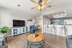 715 Washington, Colonial Beach, VA 22443 - Photo 3