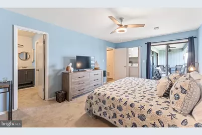 715 Washington #15, Colonial Beach, VA 22443 - Photo 21
