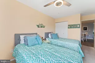 715 Washington, Colonial Beach, VA 22443 - Photo 27