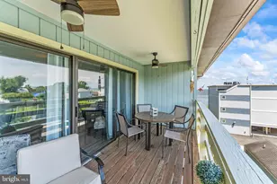 715 Washington, Colonial Beach, VA 22443 - Photo 17