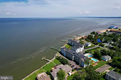 715 Washington #15, Colonial Beach, VA 22443 - Photo 41